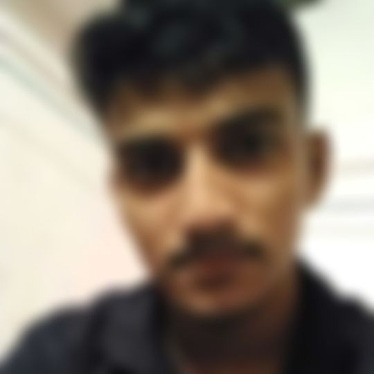 Md Abdull chad এর ছবি