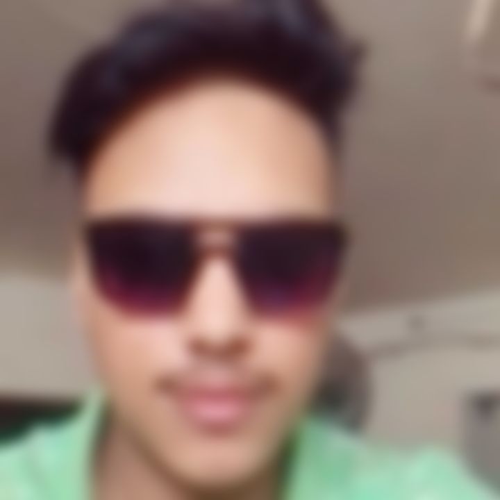 মোজাহিদ এর ছবি