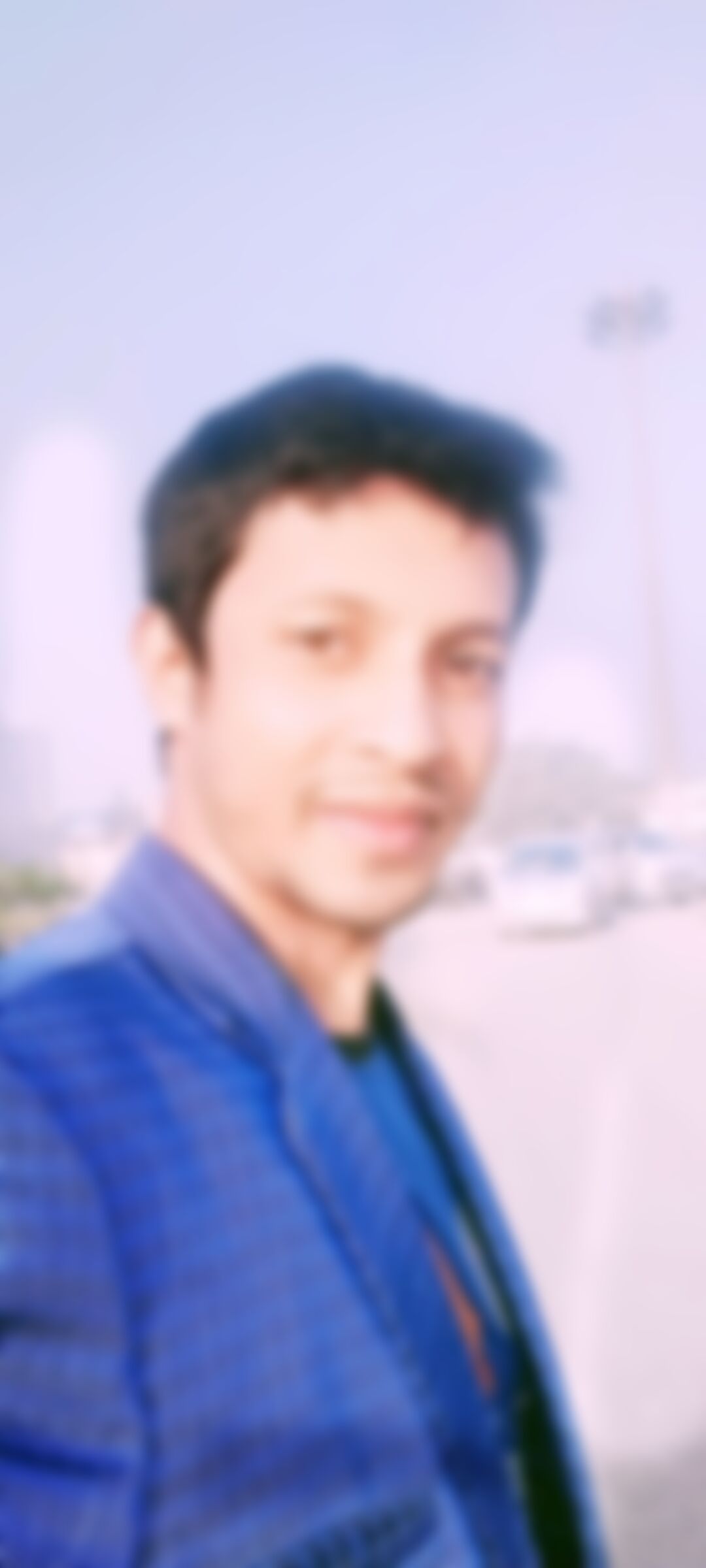 Rafiqul Islam এর ছবি