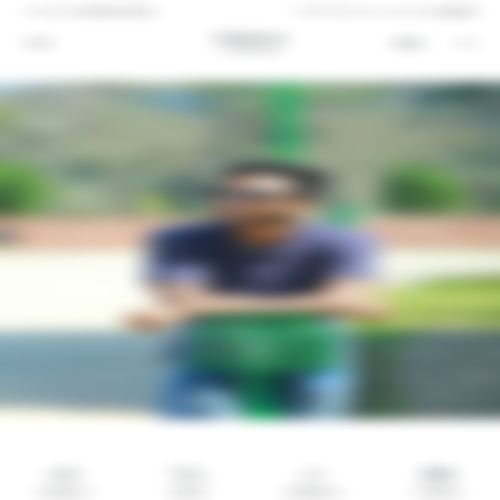 মোঃ রাজিব হোসেন  এর ছবি