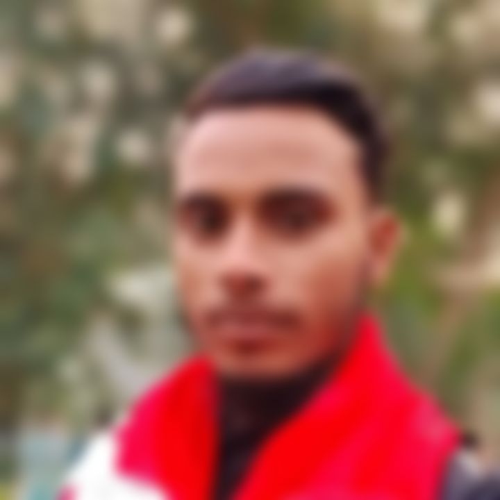 Abu taher এর ছবি