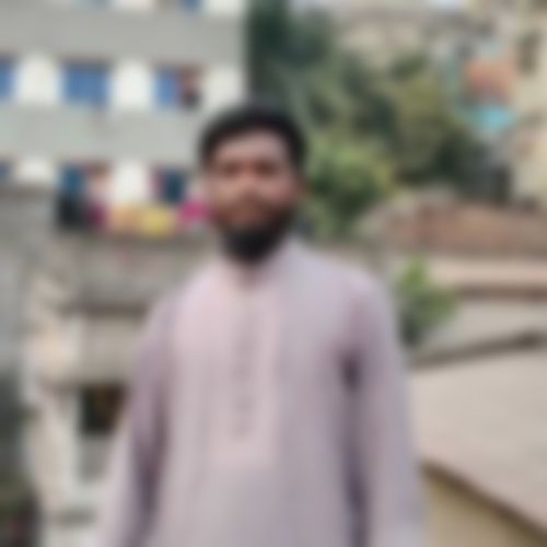 Md nobe এর ছবি