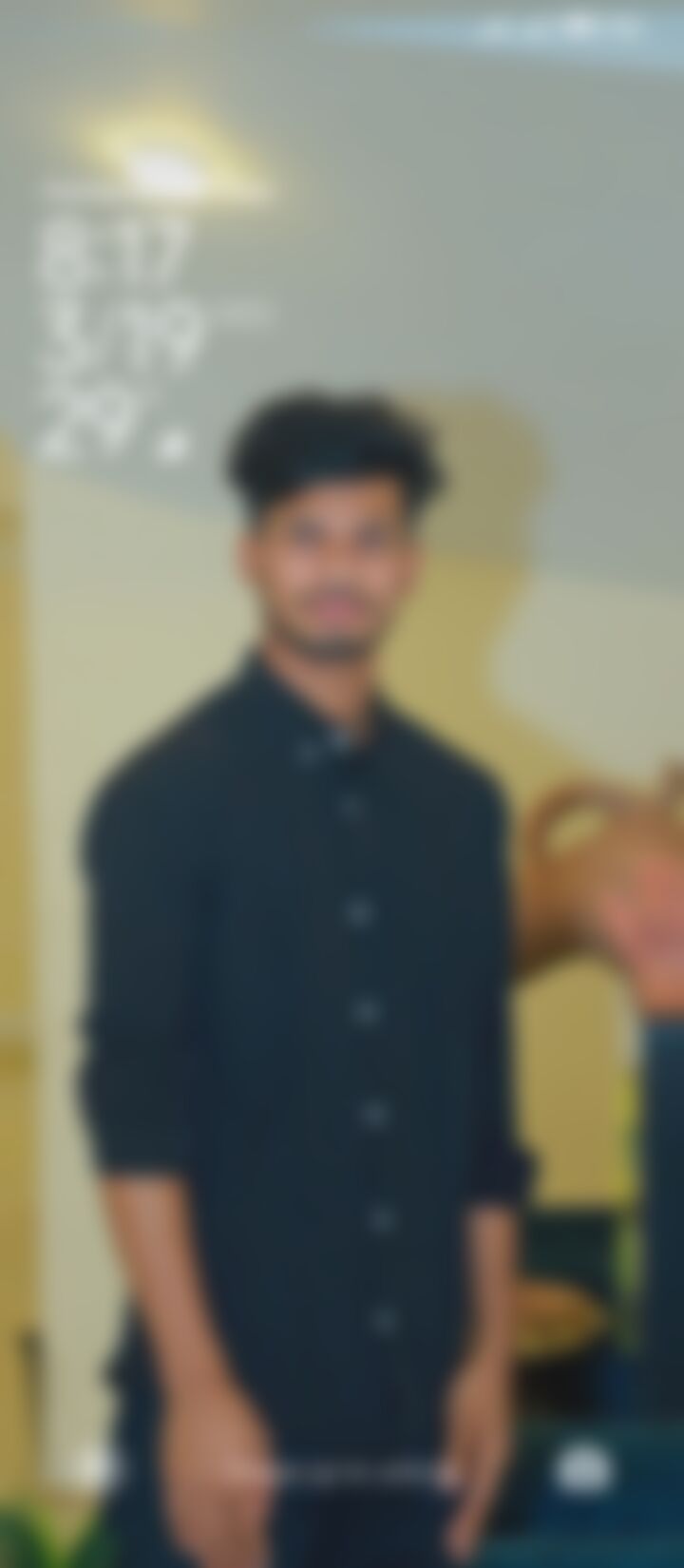  Khayrul  এর ছবি