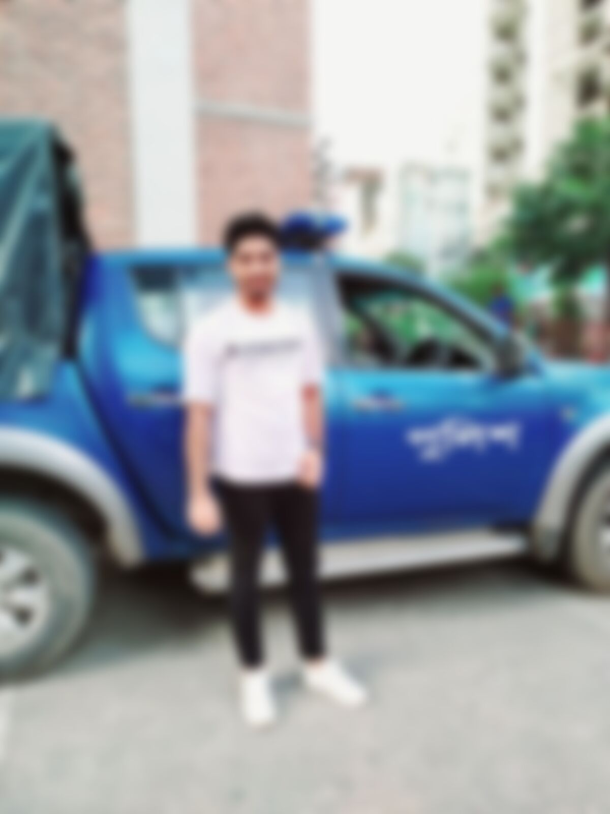 Emam Mahmud  এর ছবি