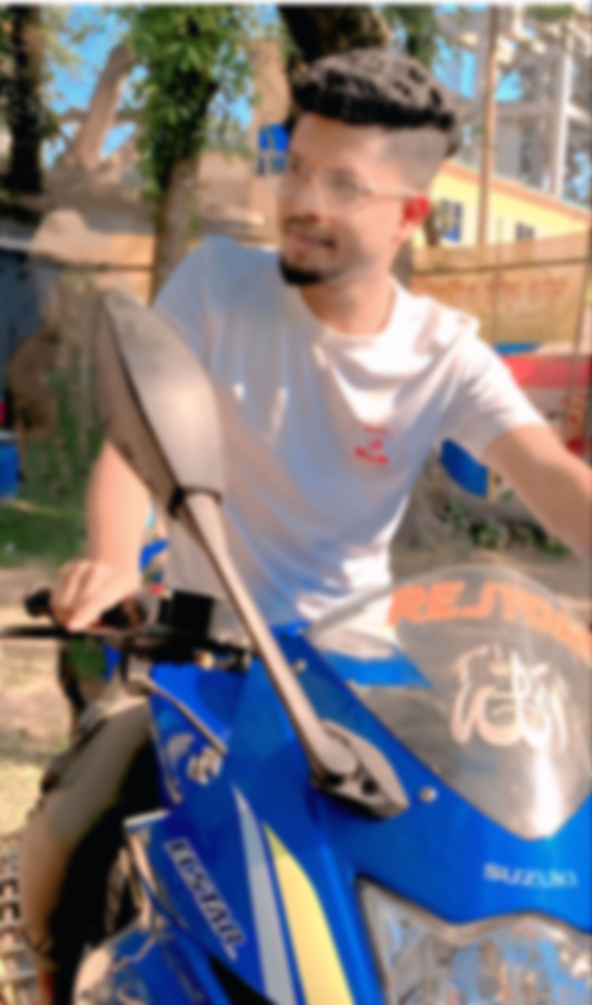 md khairul islam এর ছবি