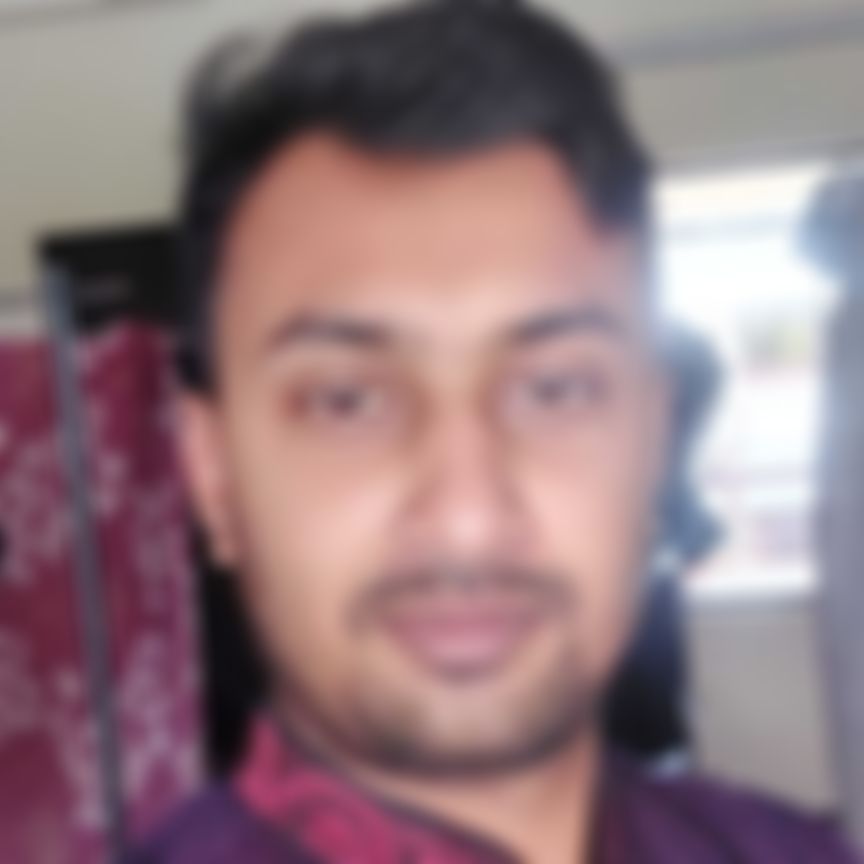 Md Shohid এর ছবি