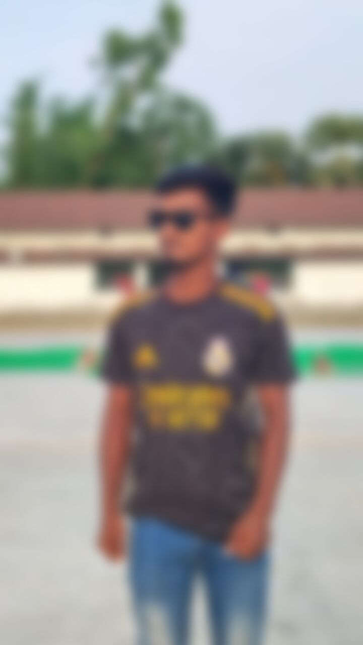 মো: পারভেজ হোসেন  এর ছবি