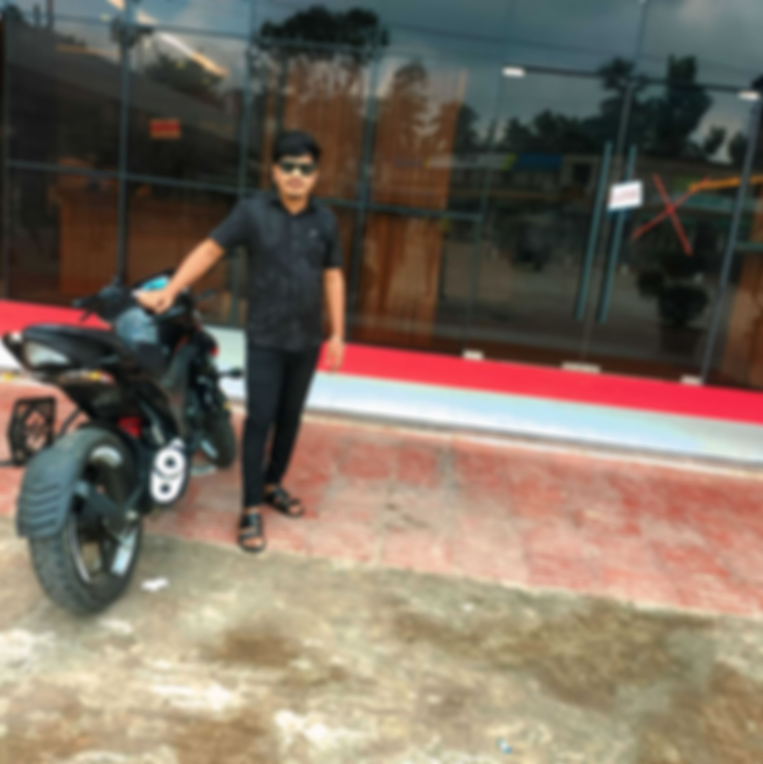 sakib এর ছবি