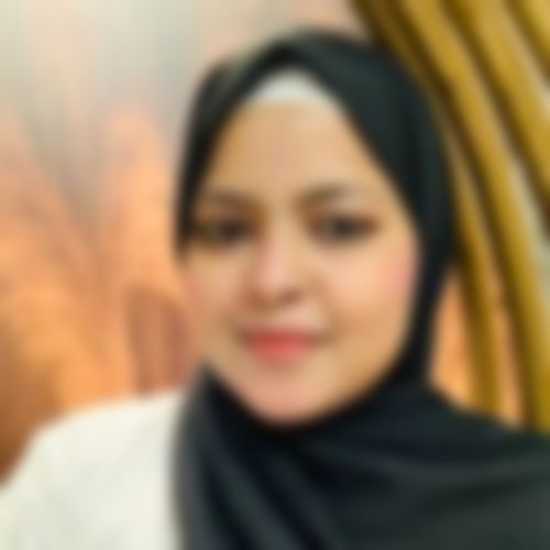 Fatema khan sathi এর ছবি