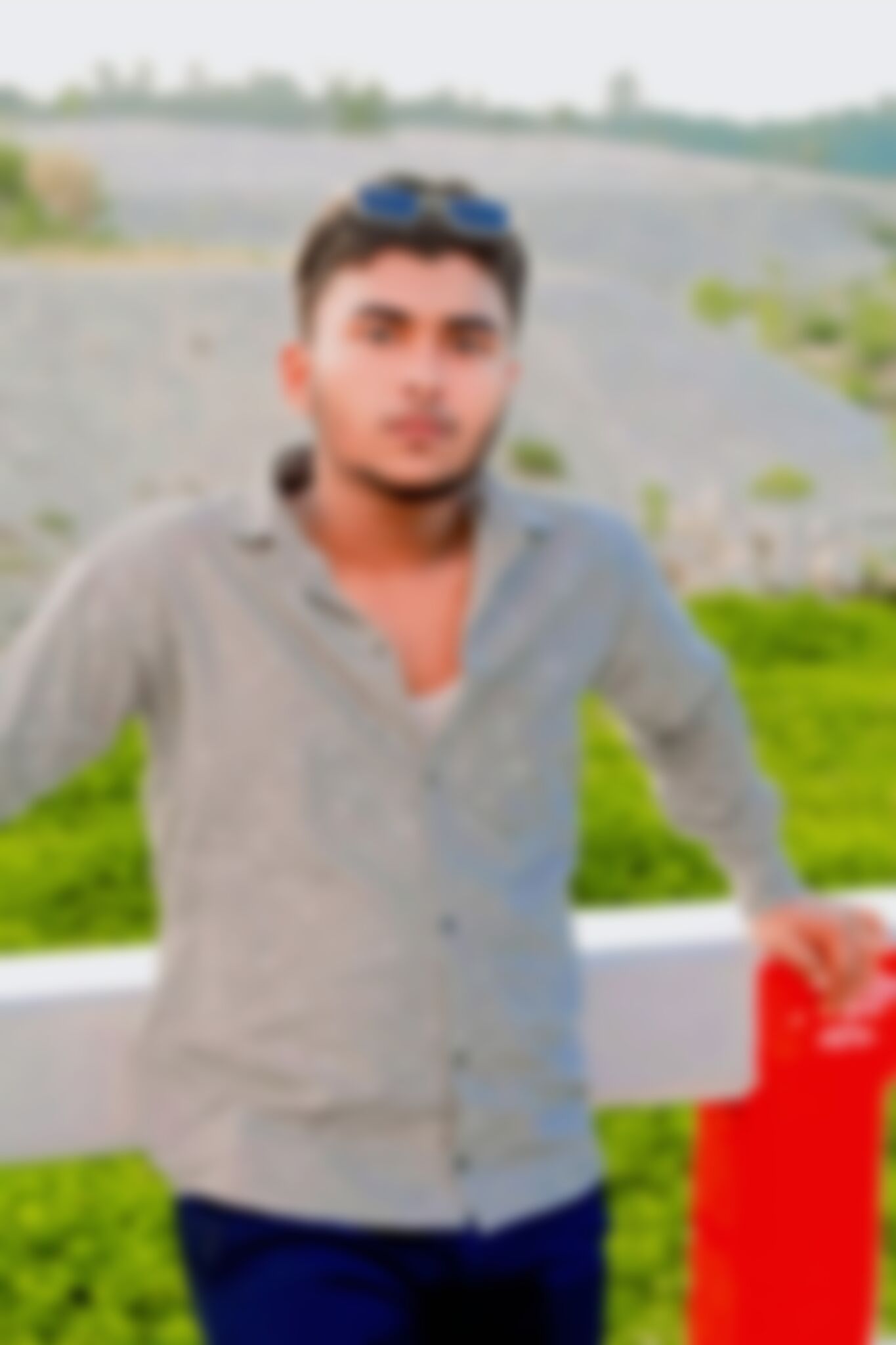 MD LimonIslam  এর ছবি