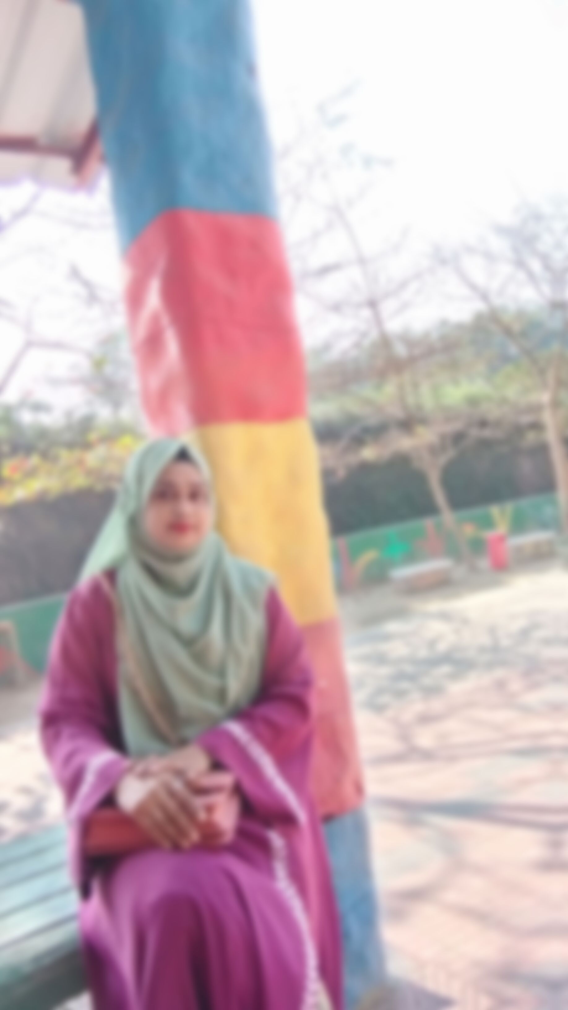 নাঈমা  এর ছবি