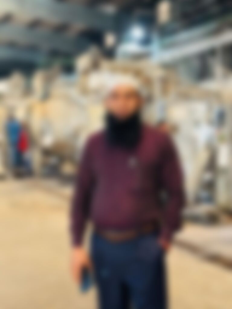 Md Robiul Kabir এর ছবি