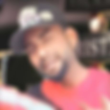 SHOKUT AHMED  এর ছবি