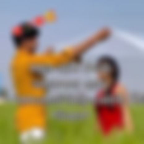 মোঃ শরিফুল ইসলাম শরিফ এর ছবি