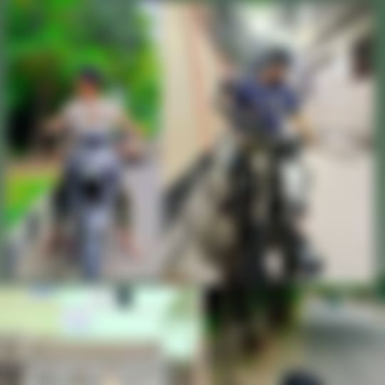 Sohan  এর ছবি