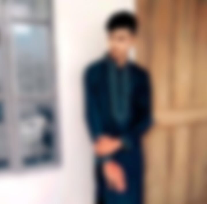রিহান এর ছবি