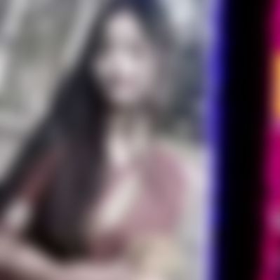 Sadiya  এর ছবি