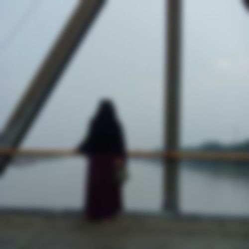 Tania এর ছবি