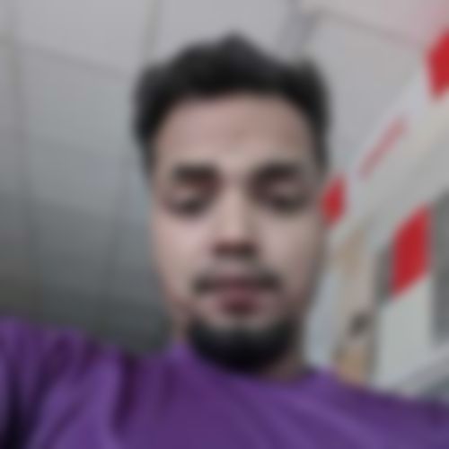 Mdsojunmia এর ছবি