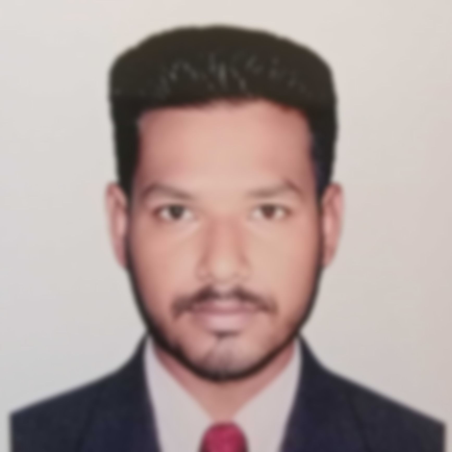 ইয়াছির আরাফাত  এর ছবি