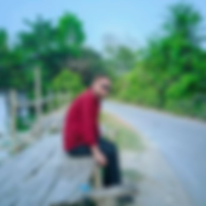 Md Tarequl islam  এর ছবি