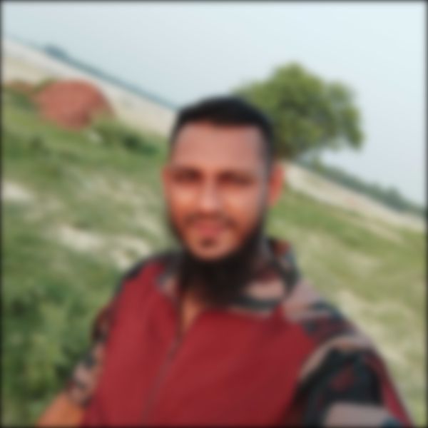 Nazmul Hasan এর ছবি