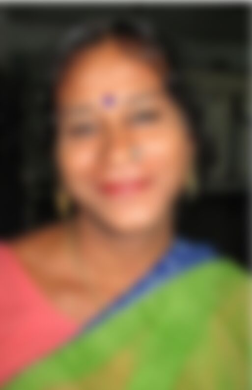  লালিমা এর ছবি