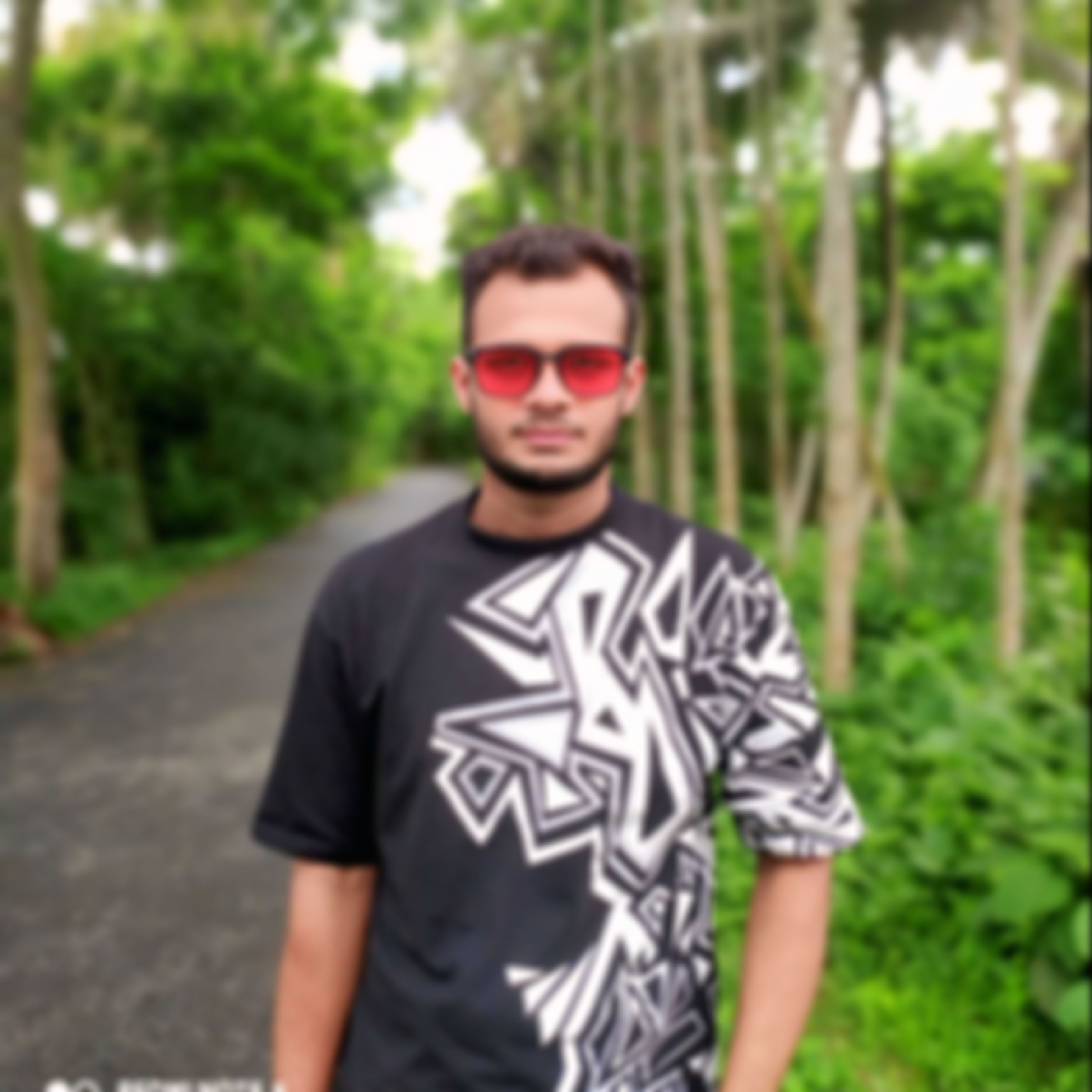 Easa molla এর ছবি