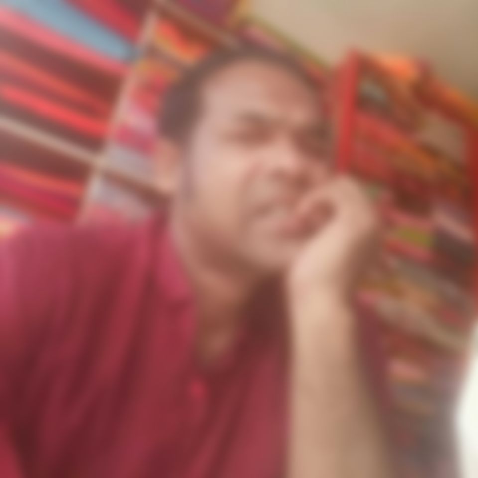 Md munsur chowdury এর ছবি