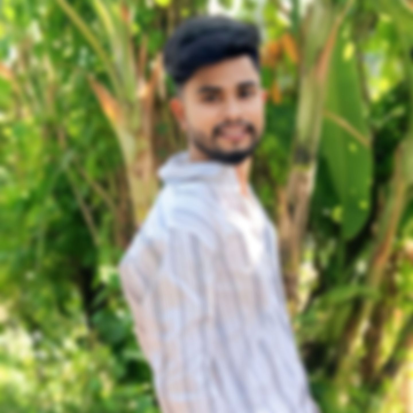 Ashik এর ছবি
