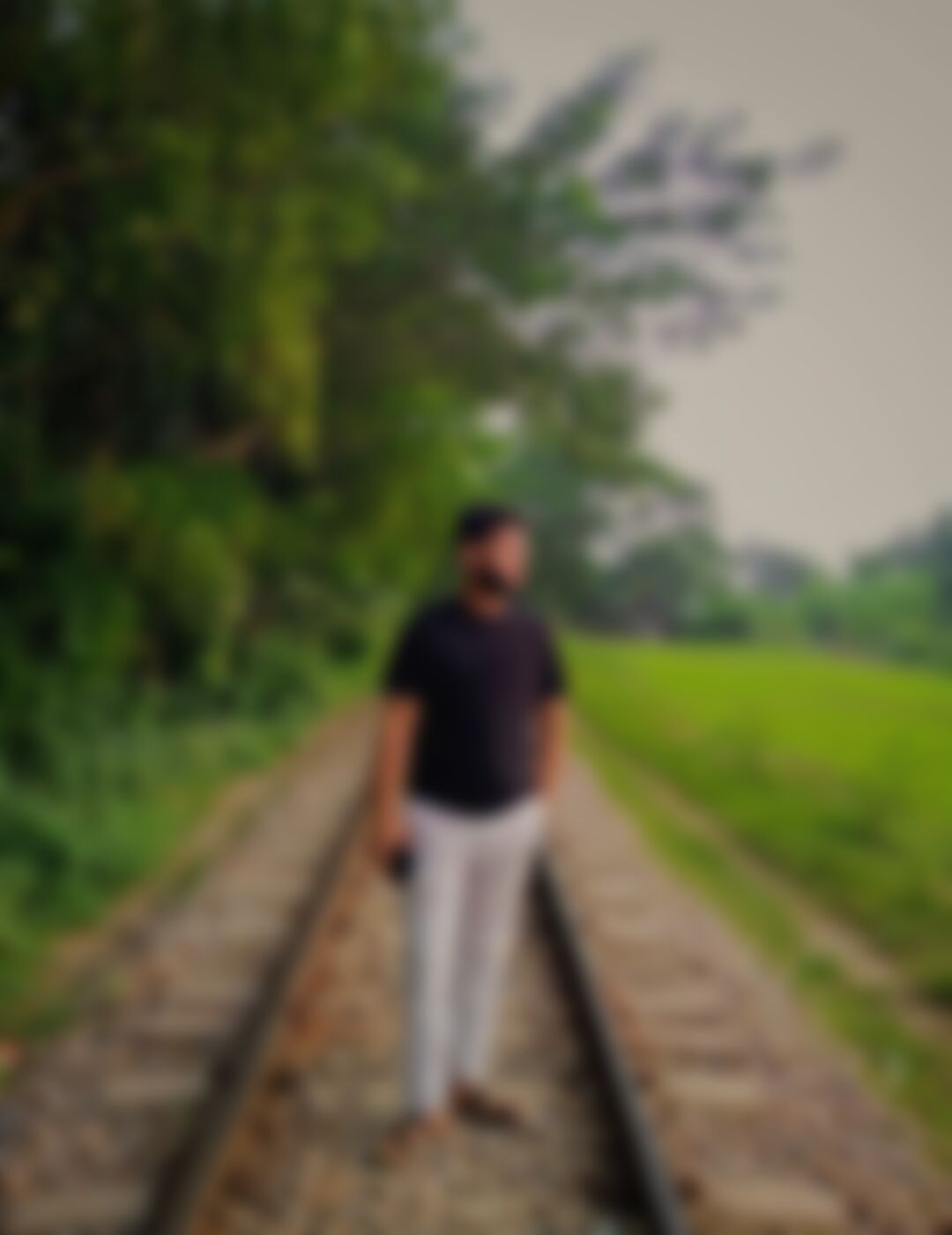 sayeed এর ছবি