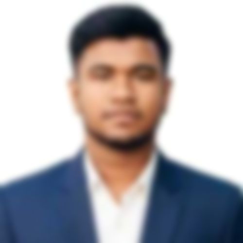 Ahmed Obaydullah এর ছবি