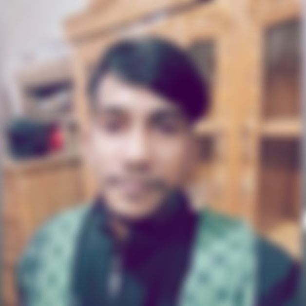  মোঃ নূরাইন  এর ছবি