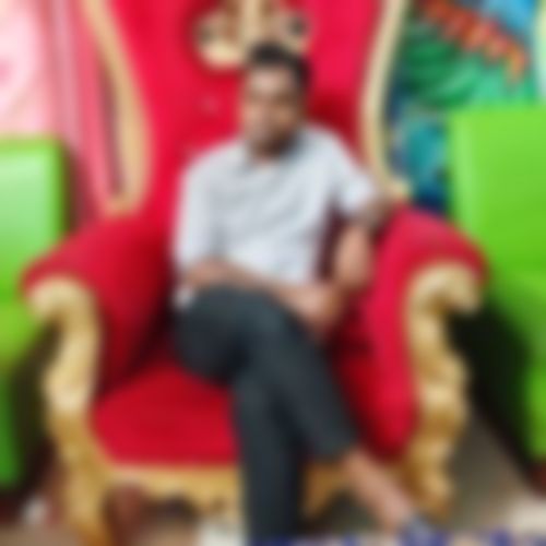 Akram Hossain এর ছবি