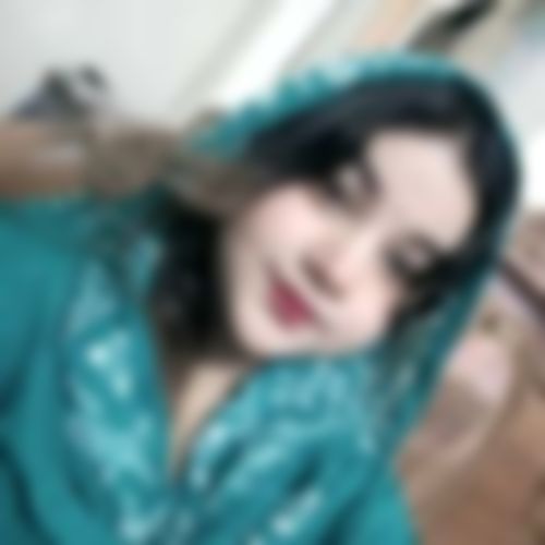 সাদিয়া আক্তার খাদিজ এর ছবি