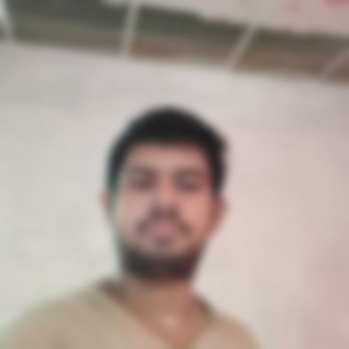 রুহান মিয়া এর ছবি