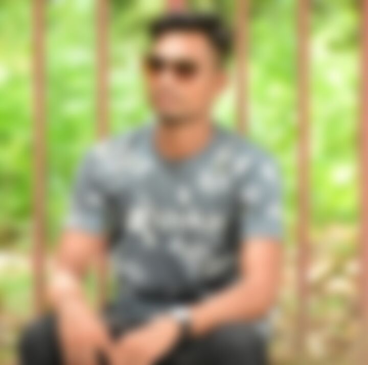 Md sahin এর ছবি