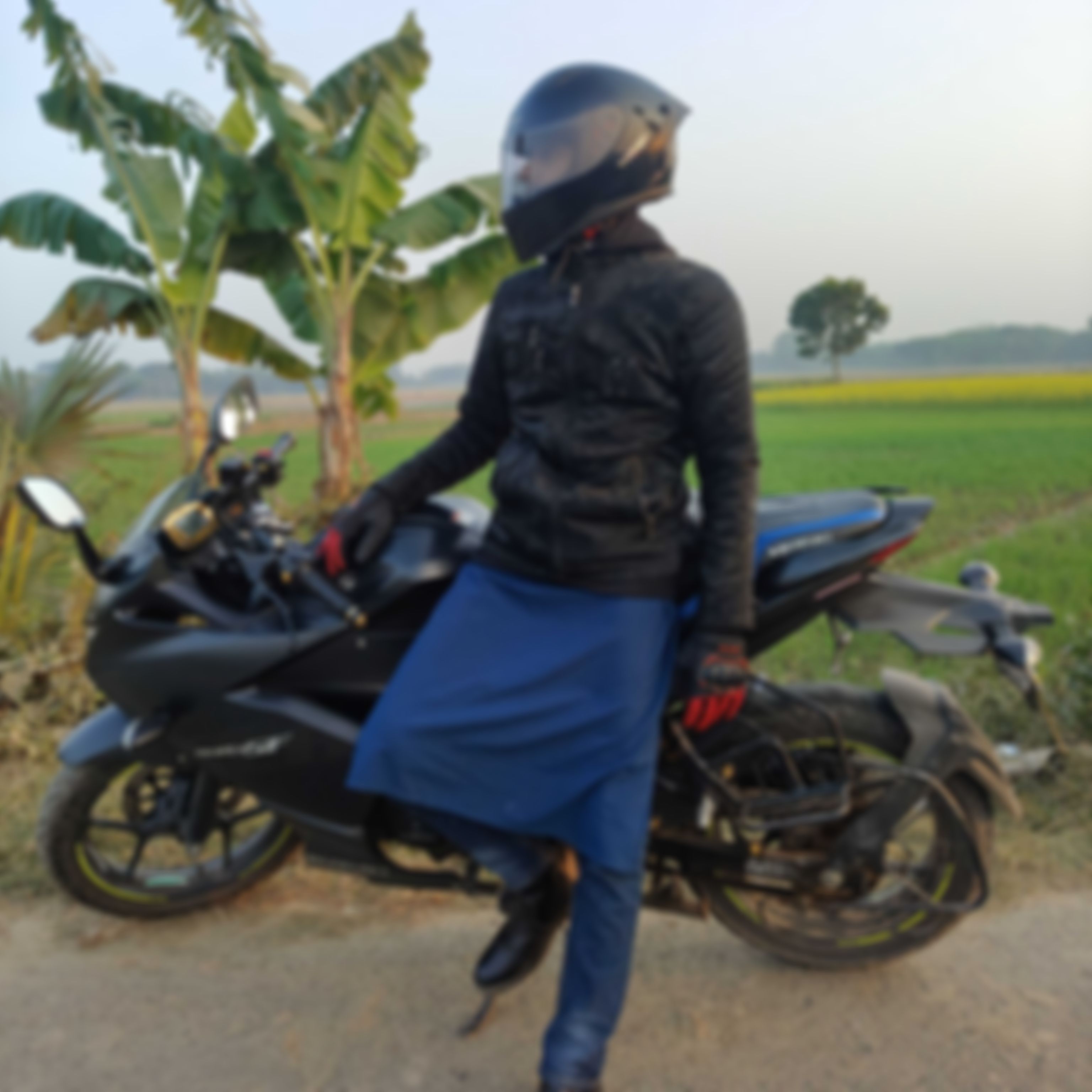 Abdul Alim  এর ছবি