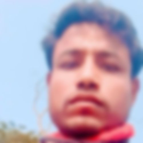 ফারুক  এর ছবি