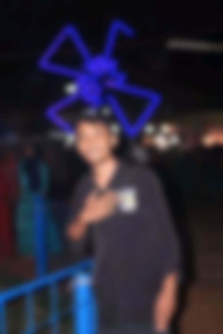 Sabbir এর ছবি