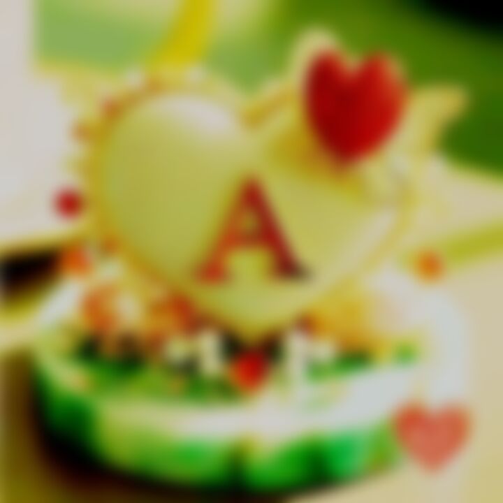 Arif billah এর ছবি