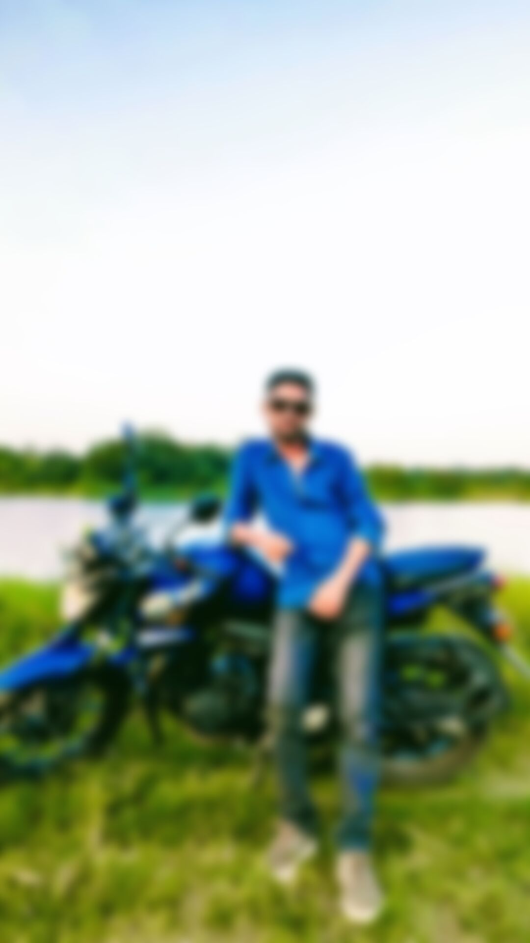 আকাশ  এর ছবি