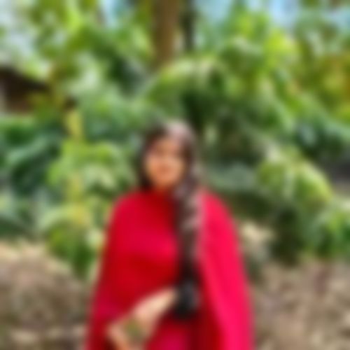Lutfunnahar Rini এর ছবি