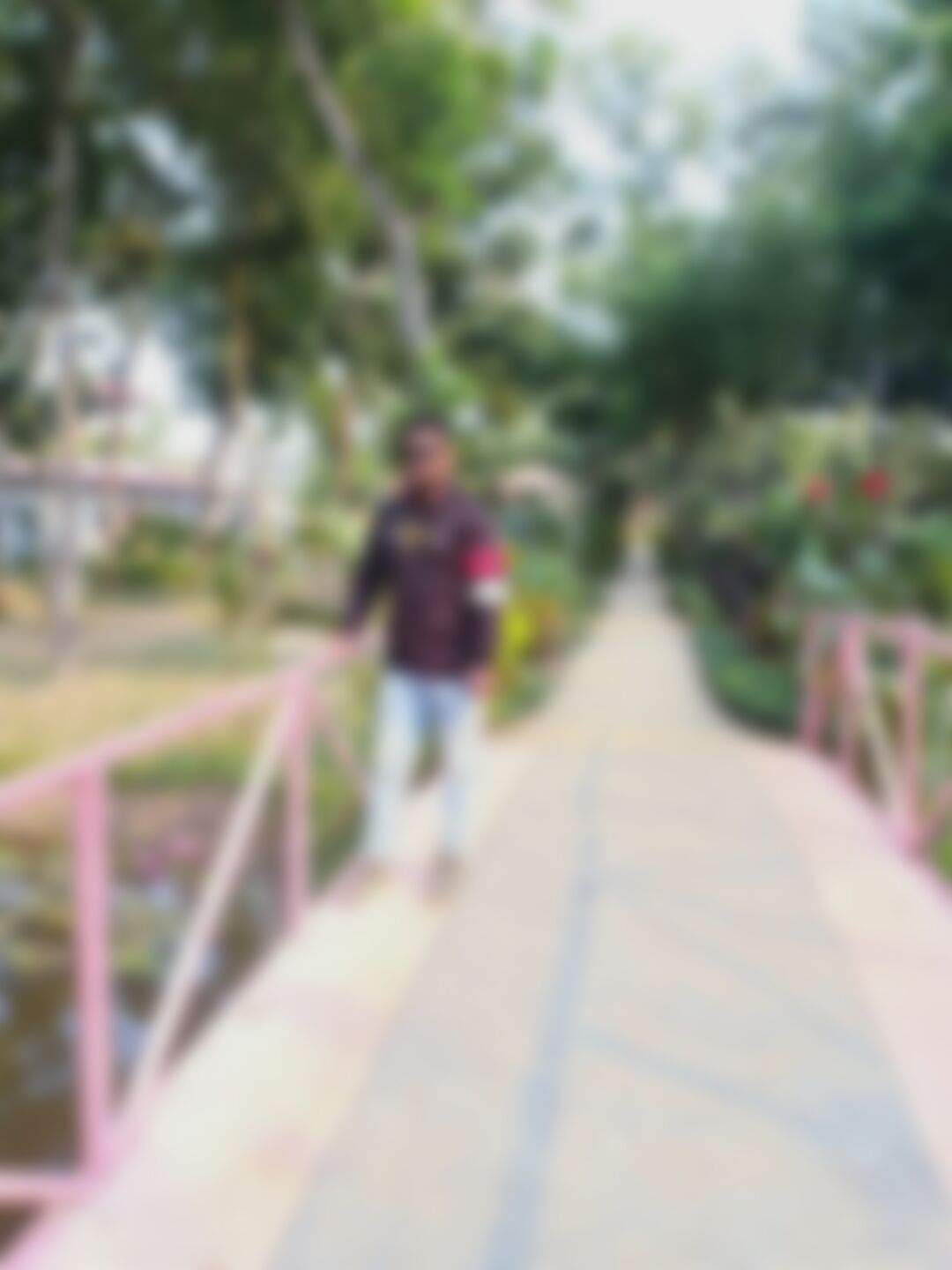 মোঃ ময়নুল ইসলাম  এর ছবি
