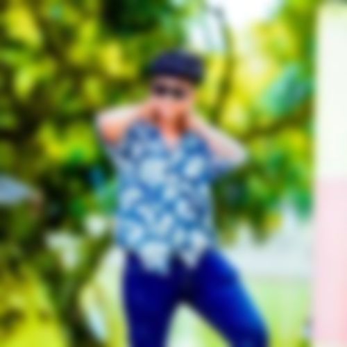Md Sujon Islam এর ছবি