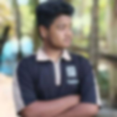 Firoz Ahmed এর ছবি