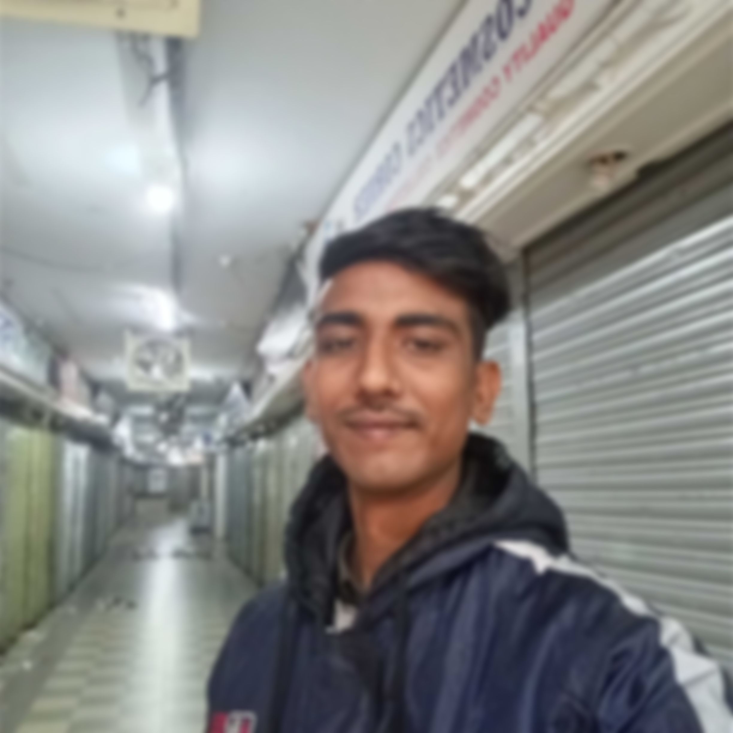 shanto এর ছবি
