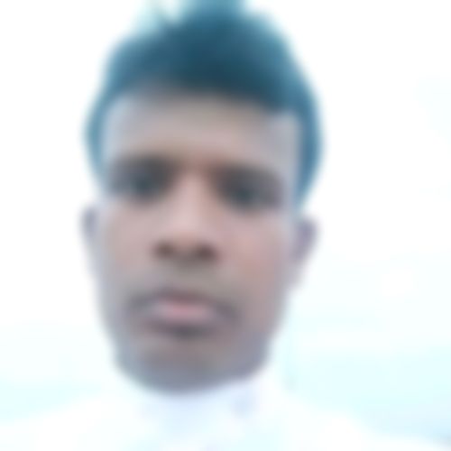 Rabiul এর ছবি