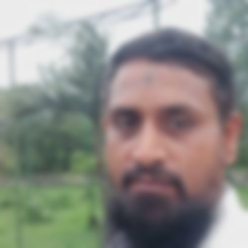 মাহে আলম এর ছবি