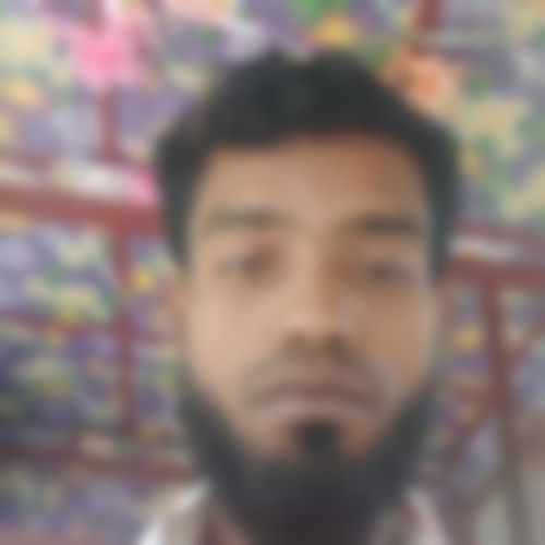 ফয়সাল এর ছবি